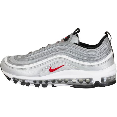 nike air max 97 ultra damen rot